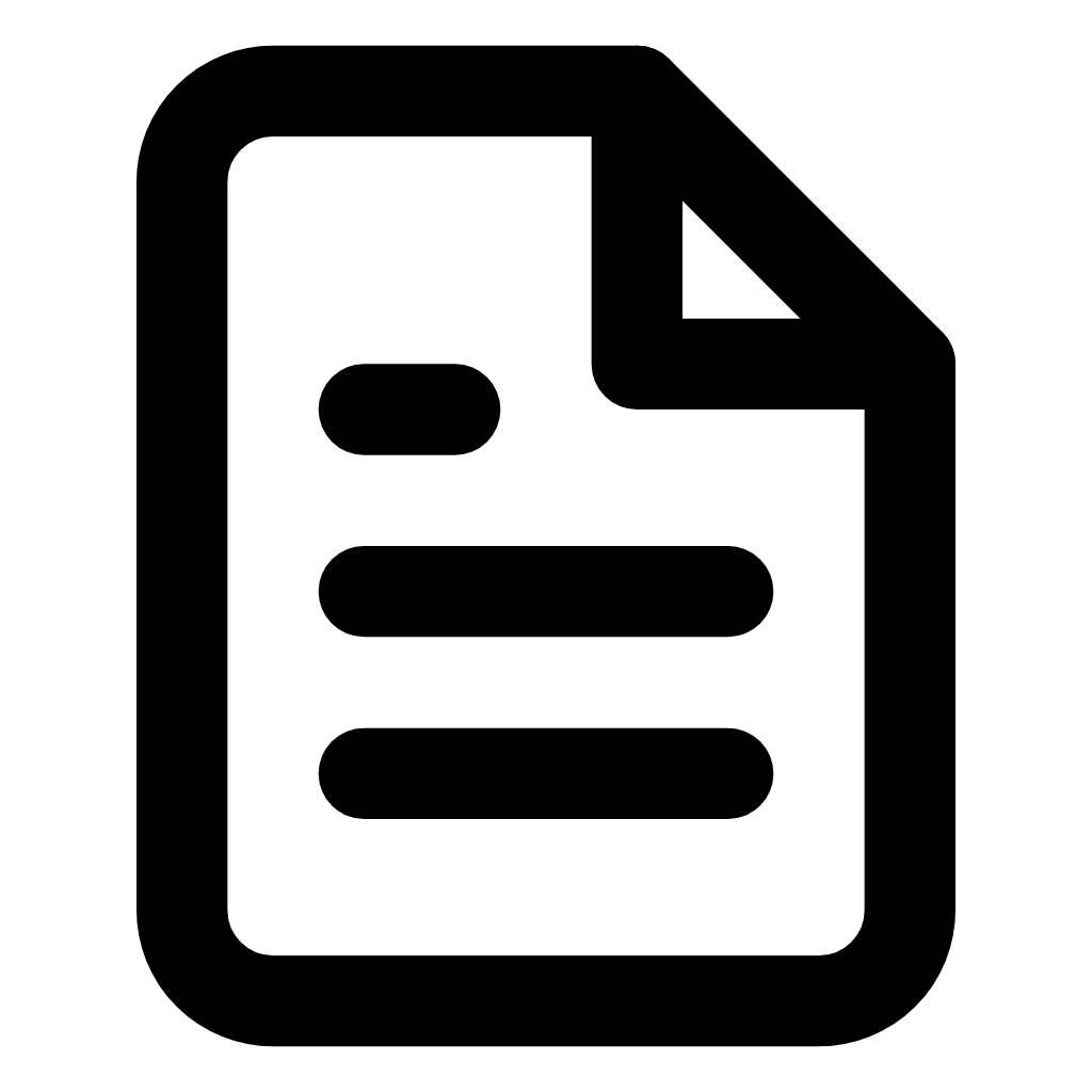 Regulasi