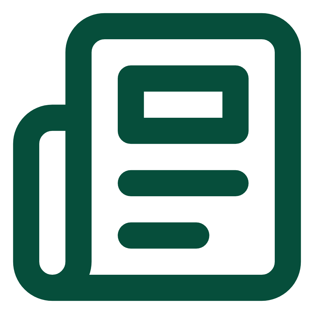 Berita