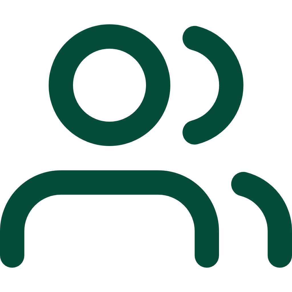 Total Penduduk